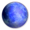 CoolMoon icon