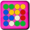 Ícone de Legend Puzzle Block