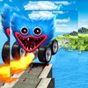 Car Stunt Races icon