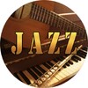 Icono de Jazz Music Radio Full