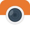 Icono de RetroSelfie - Selfies Editor