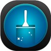 Mozollo Cleaner icon