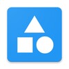 Geometry Solver icon