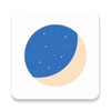 Luna Diary icon