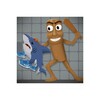 10. Doll PlayGround icon