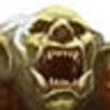 Orc Detector icon