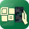 Multi Space - Web Scan & Sync icon