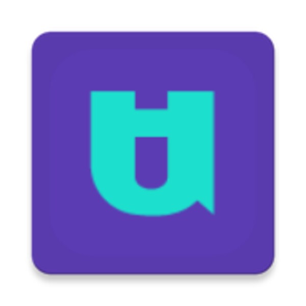 Truthin for Android - Download the APK from Uptodown