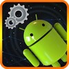 أيقونة Update All Apps Phone Updater