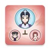 Biểu tượng 锦绣人生