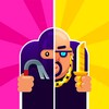 Icono de Idle Mafia Tycoon