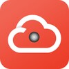 Foscam Cloud icon