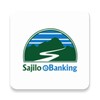 Sanima Mobile Money icon