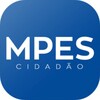 MPES Cidadão icon