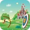 Target Archery - Bow and Arrow icon