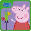 Peppa Pig: Polly Parrot icon