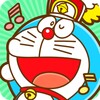 Doraemon Musicpad icon