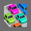 Car Parking Jam icon