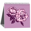 Woman Calendar(free) icon