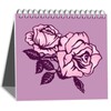 Pictogramă Woman Calendar(free)