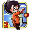 Adventure of Ted 2 - Free icon
