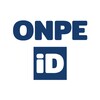 Pictogramă ONPE ID