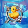 Икона Find Journey：Hidden Objects