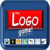 Icona di Logogame