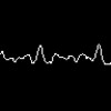 Sound Wave icon