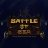 Battle of Sea: Pirate Fight icon