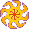 Icono de Колядинъ Даръ