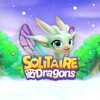 Icône Solitaire Dragons