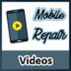 Mobile Repair Videos icon