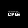 أيقونة CPG Vagas e Noticias