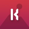 أيقونة Kustom LWP