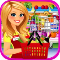 Cooking Games for Girls And Kids（MOD APK (Unlimited Ammo) v0.8.0