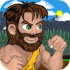 Caveman Survival icon