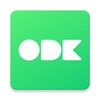 Icono de ondemandkorea