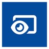 ไอคอน Remote.It ScreenView