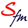 Smart-FM icon