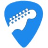 Guitar Tuner icon