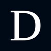 Dawn - Official News App icon