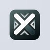 MediaX icon