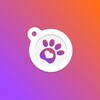 Icon von Animal ID - Your Pet Safety App