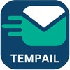 Tempail - Temp Mail 아이콘