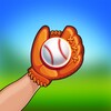 Icône Super Hit Baseball