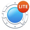 Remotix Lite icon