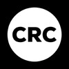 CRC icon