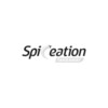 Spiceation Aberdeen आइकन