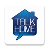 Icono de TalkHome